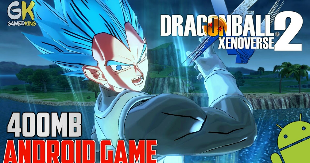 Dragon ball xenoverse 2 ppsspp iso download